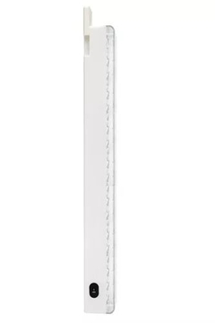 Luz De Emergencia 60 Leds Libercam - Equilybrio Group