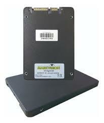 Disco Ssd Markivision 240gb Bulk Oem Sata 2.5 Pulgadas