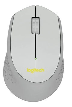 Imagen de Mouse inalámbrico Logitech M280