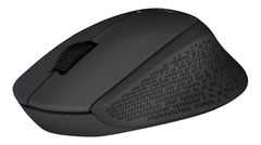 Mouse inalámbrico Logitech M280 en internet