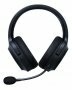 AURICULAR GAMER RAZER BARRACUDA X WIRELESS GAMING - comprar online
