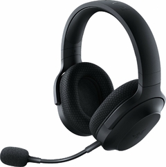 AURICULAR GAMER RAZER BARRACUDA X WIRELESS GAMING