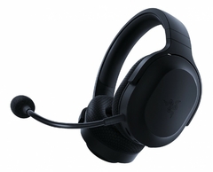 AURICULAR GAMER RAZER BARRACUDA X WIRELESS GAMING en internet