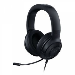AURICULAR GAMER RAZER KRAKEN X LITE