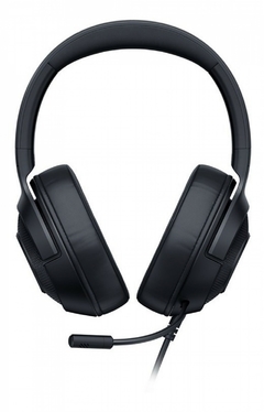 AURICULAR GAMER RAZER KRAKEN X LITE en internet