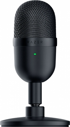 MICROFONO RAZER SEIREN MINI ULTRA