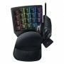 TECLADO GAMER RAZER TARTARUS V2 KEYPAD en internet