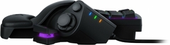 TECLADO GAMER RAZER TARTARUS V2 KEYPAD - comprar online