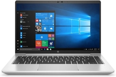 Notebook Hp Probook 440G8 I5 8G 512 14" WP - comprar online