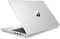 Notebook Hp Probook 440G8 I5 8G 512 14" WP