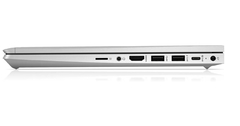 Notebook Hp Probook 440G8 I5 8G 512 14" WP - Equilybrio Group