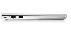 Notebook Hp Probook 440G8 I5 8G 512 14" WP en internet