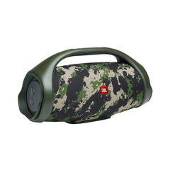 PARLANTE BLUETOOTH JBL BOOMBOX 2 - comprar online