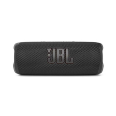 PARLANTE BLUETOOTH JBL FLIP 6 WATERPROOF