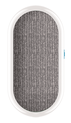 QUITAPELUSAS SMART TEK GP1214 - comprar online