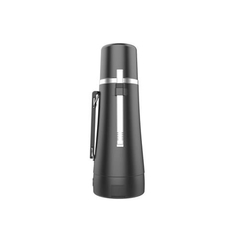 Termo Eléctrico Peabody Pe-et1001N - comprar online