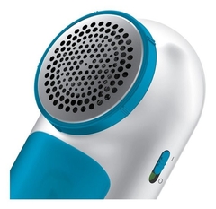 QUITAPELUSAS SMART TEK GP1214