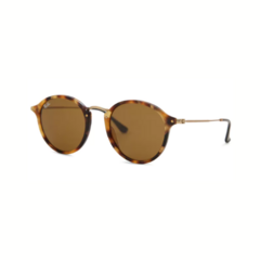 Ray-Bab RB2447 1160 Carey Marron degrade