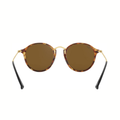 Ray-Bab RB2447 1160 Carey Marron degrade - Equilybrio Group