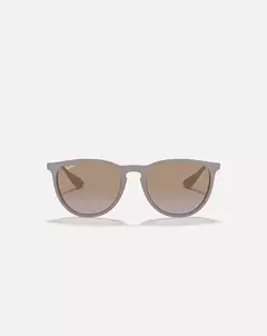 Ray-ban RBB4171 600068 Nude Marrón degrade