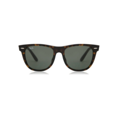 Ray-Ban RB2140 902 Carey Verde - comprar online