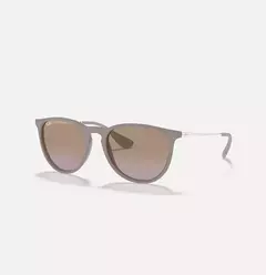 Ray-ban RBB4171 600068 Nude Marrón degrade - comprar online