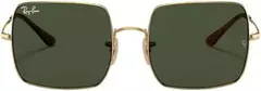 Ray-Ban RB1971 9147 31 Dorado Verde - Equilybrio Group