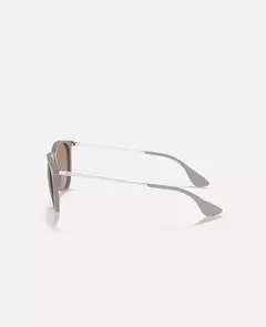 Ray-ban RBB4171 600068 Nude Marrón degrade en internet