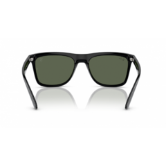 Ray-Ban RBB4413M F68371 Negro Verde Scuderia Ferrari en internet