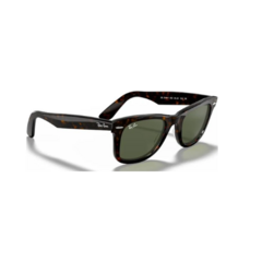 Ray-Ban RB2140 902 Carey Verde en internet