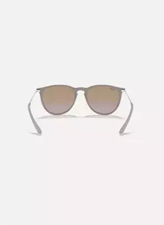 Ray-ban RBB4171 600068 Nude Marrón degrade - Equilybrio Group