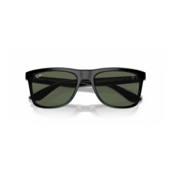 Ray-Ban RBB4413M F68371 Negro Verde Scuderia Ferrari - Equilybrio Group