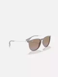Ray-ban RBB4171 600068 Nude Marrón degrade - tienda online