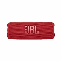 PARLANTE BLUETOOTH JBL FLIP 6 WATERPROOF en internet
