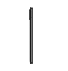 Samsung Galaxy A03 128 GB negro 4 GB RAM en internet