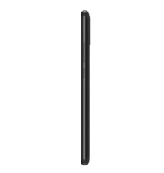 Samsung Galaxy A03 128 GB negro 4 GB RAM - Equilybrio Group