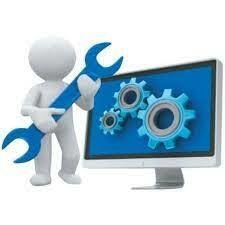 Servicio de Soporte Técnico