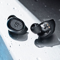 Auriculares Inalámbricos Soundpeats Truefree 2 Bluetooth en internet