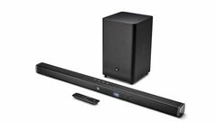 Xiaomi Soundbar 3.1ch EU