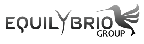 Equilybrio Group