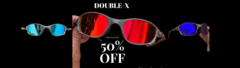 Banner da categoria Doublex