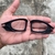 Acessório Side Blinders Para Óculos de Sol modelo Juliet X metal - comprar online