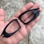 Acessório Side Blinders Para Óculos de Sol modelo Juliet X metal - loja online