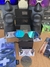 Romeo2 X-Metal Lentes Verde G26 Varejeira Pinada Premium - JUJU_XMETAL