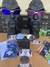 Romeo2 Plasma Metal Lentes Liquid Metal Pinada Premium na internet