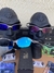 Romeo2 Plasma Metal Lentes Ice Thug Pinada Premium - comprar online