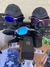 Romeo2 Plasma Metal Lentes Ice Thug Pinada Premium na internet