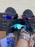Romeo2 Plasma Metal Lentes Ice Thug Pinada Premium - comprar online
