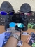 Romeo2 Plasma Metal Lentes Ice Thug Pinada Premium