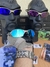 Romeo2 Plasma Metal Lentes Ice Thug Pinada Premium - loja online